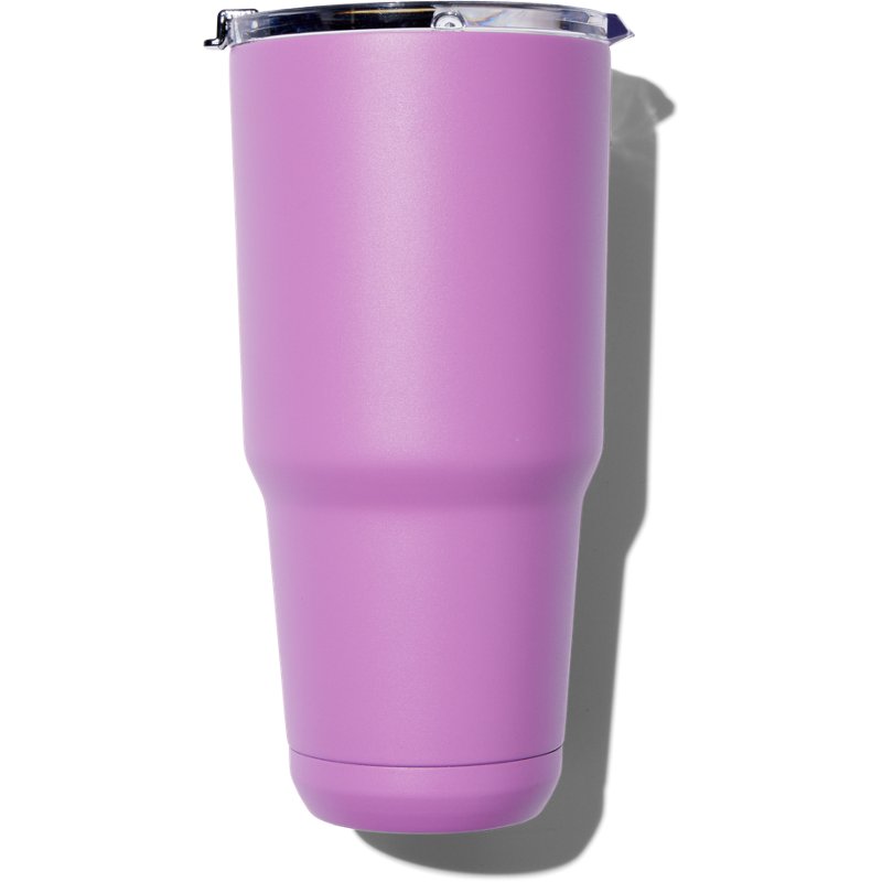 Magellan Outdoors H… - image