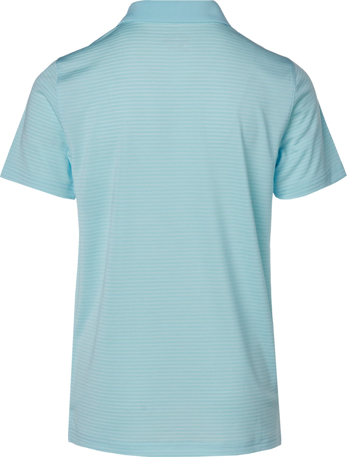BCG Boys' Golf Stripe Polo Shirt - view number 2
