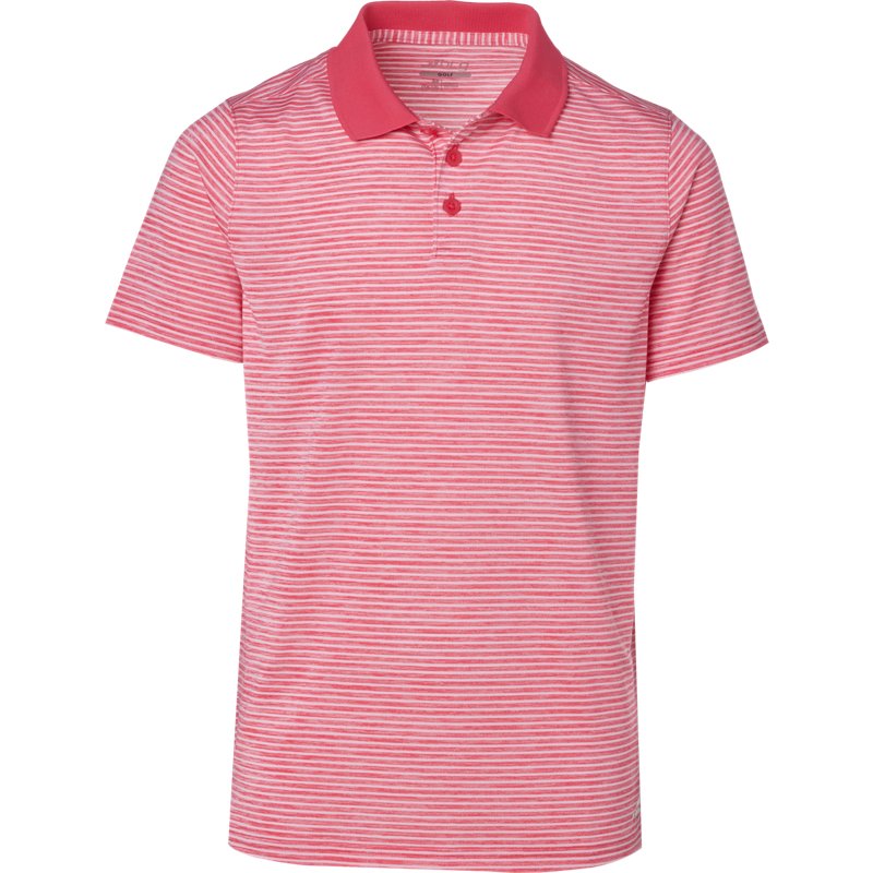 Bcg Boys' Golf Stri… - image