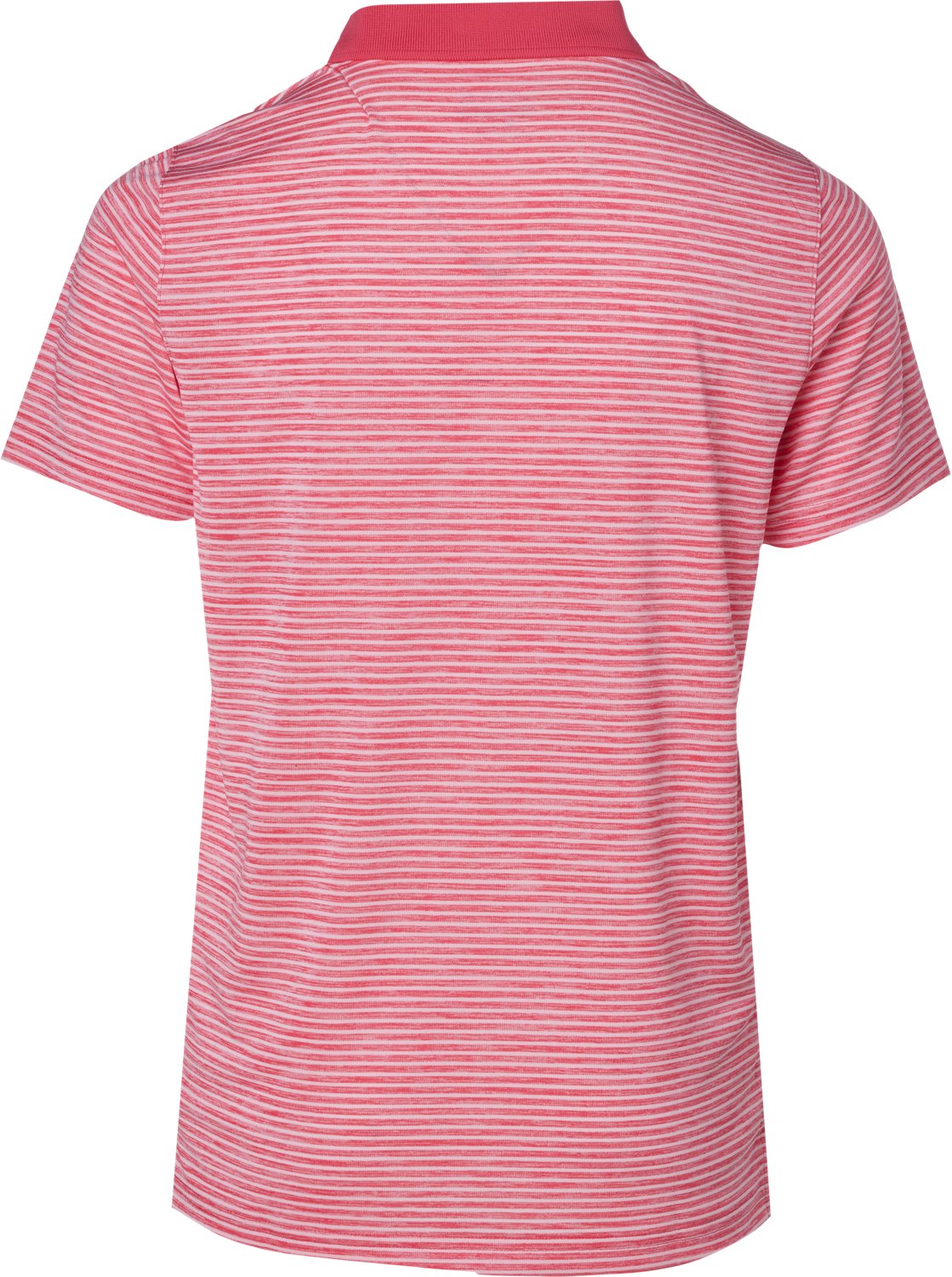 BCG Boys' Golf Stripe Polo Shirt - view number 2