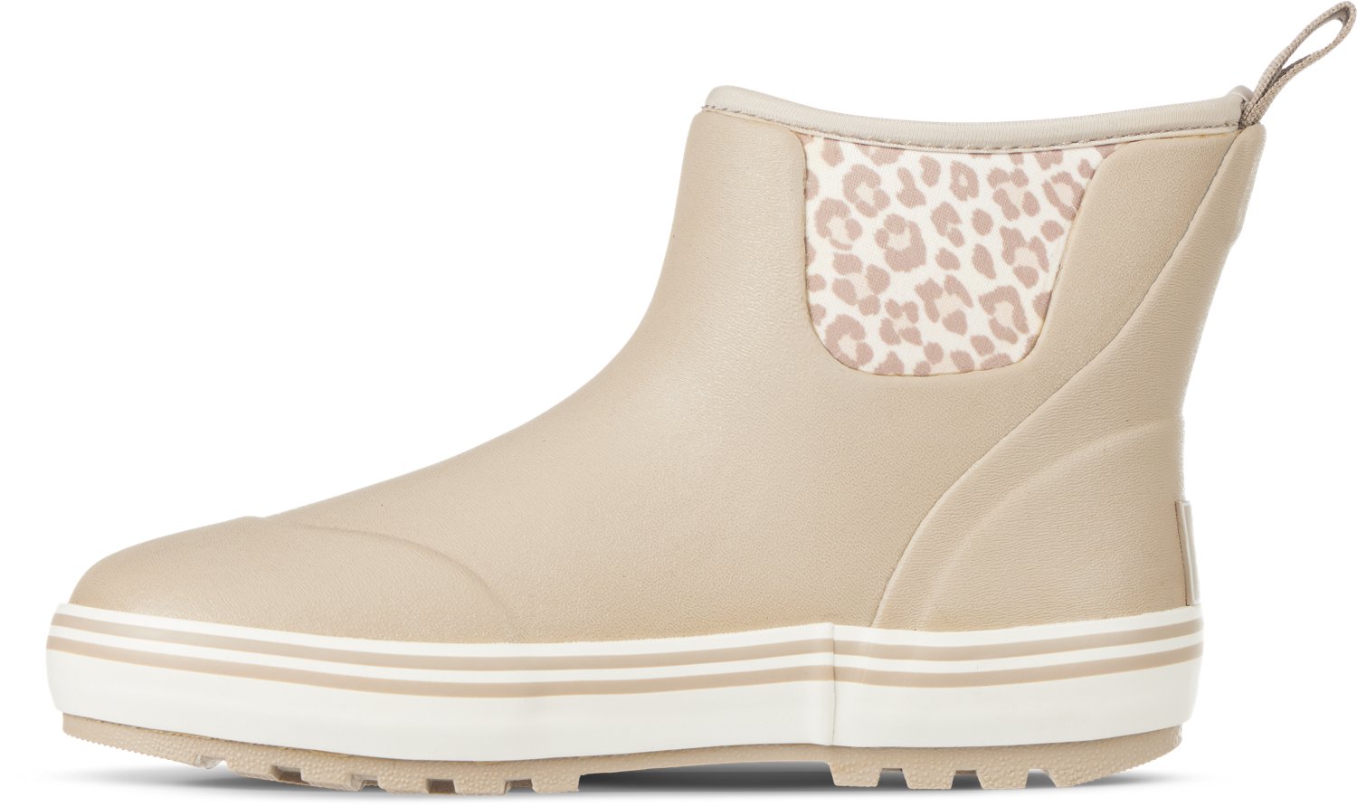 Magellan Outdoors Women's Short Rubber Boots - view number 2