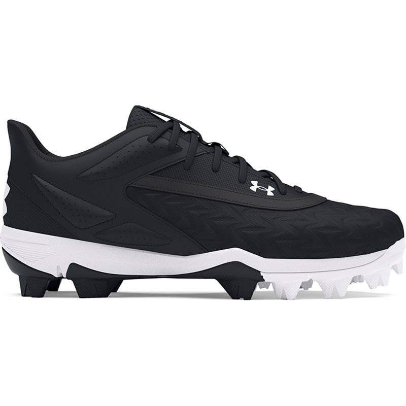 Under Armour Kids L… - image