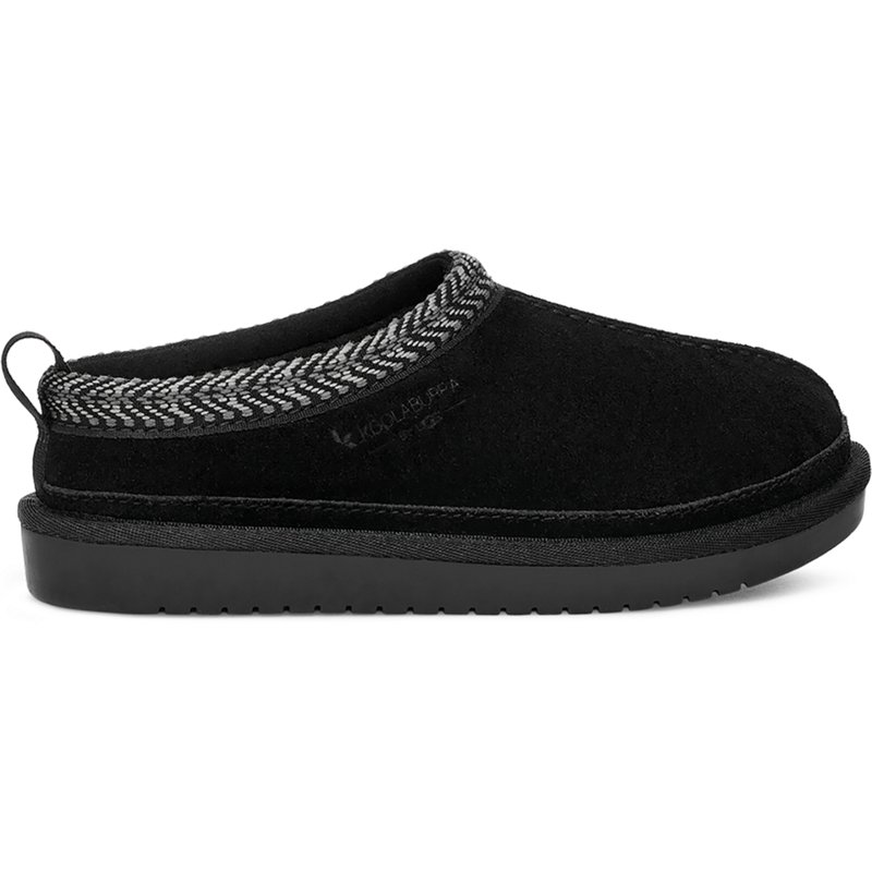 Koolaburra By Ugg G… - image