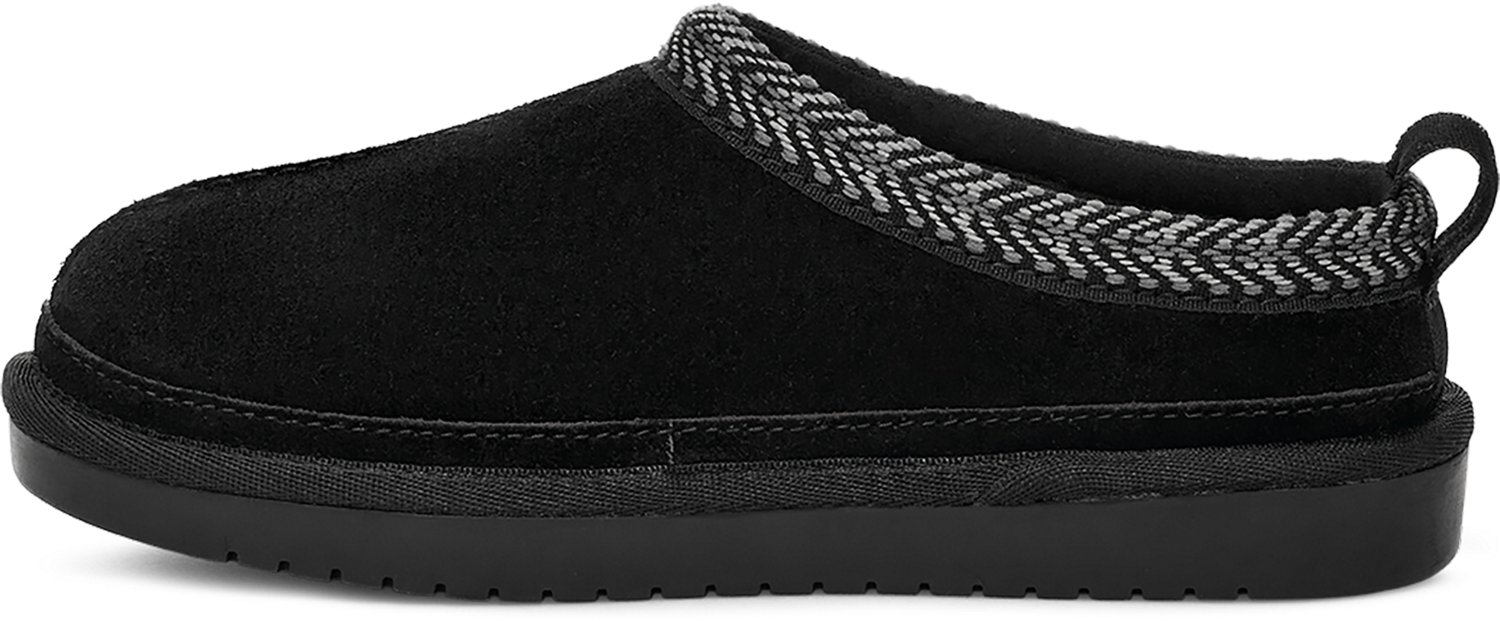 Koolaburra Girl's Burree Clogs - view number 2