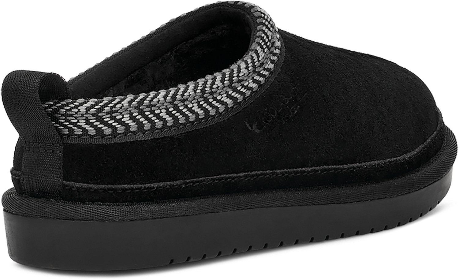 Koolaburra Girl's Burree Clogs - view number 4