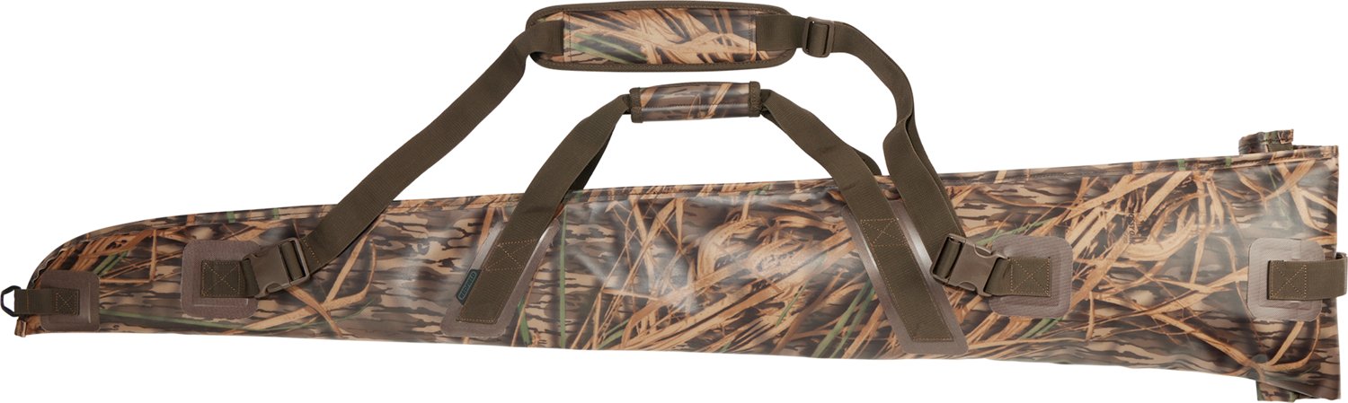 Redfield Waterproof Shotgun Case - view number 2