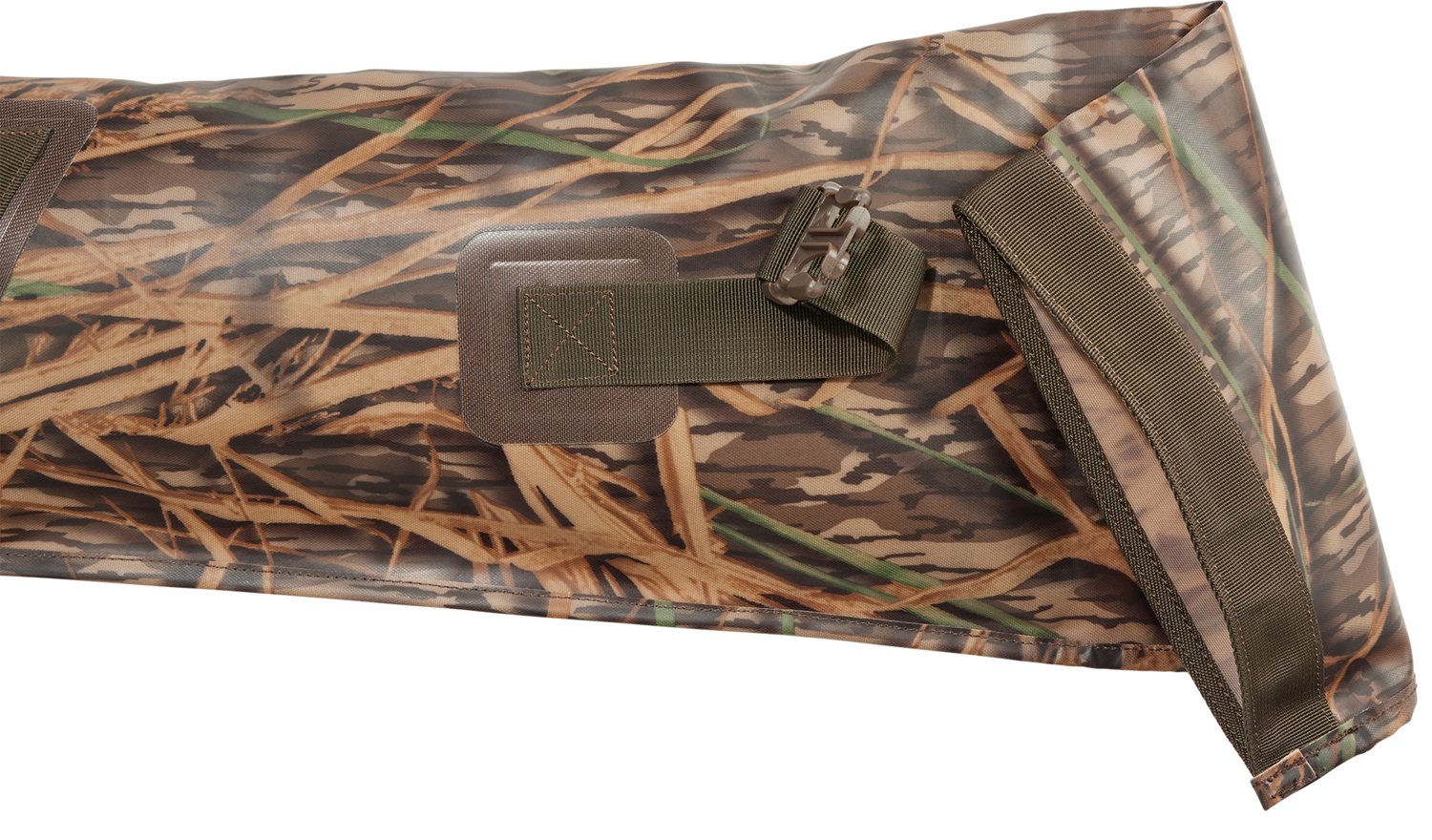 Redfield Waterproof Shotgun Case - view number 3