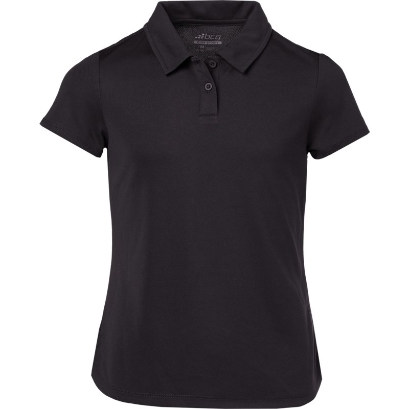 Bcg Girls' Tennis P… - image