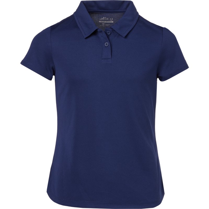 Bcg Girls' Tennis P… - image