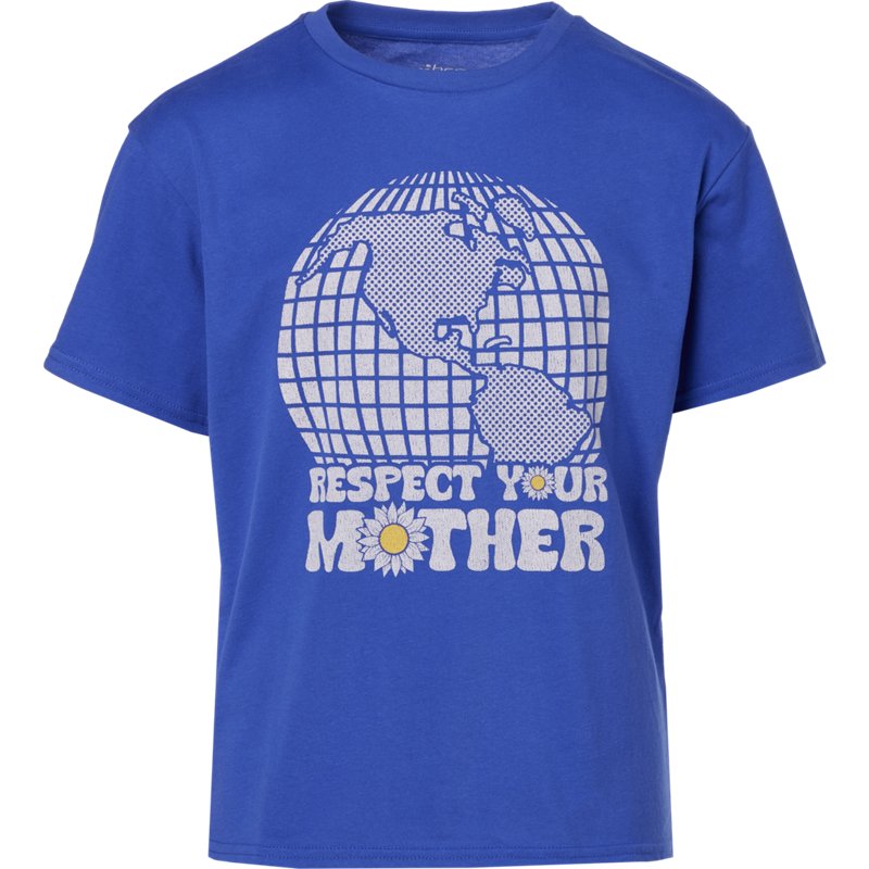 Bcg Girls' Lifestyl… - image