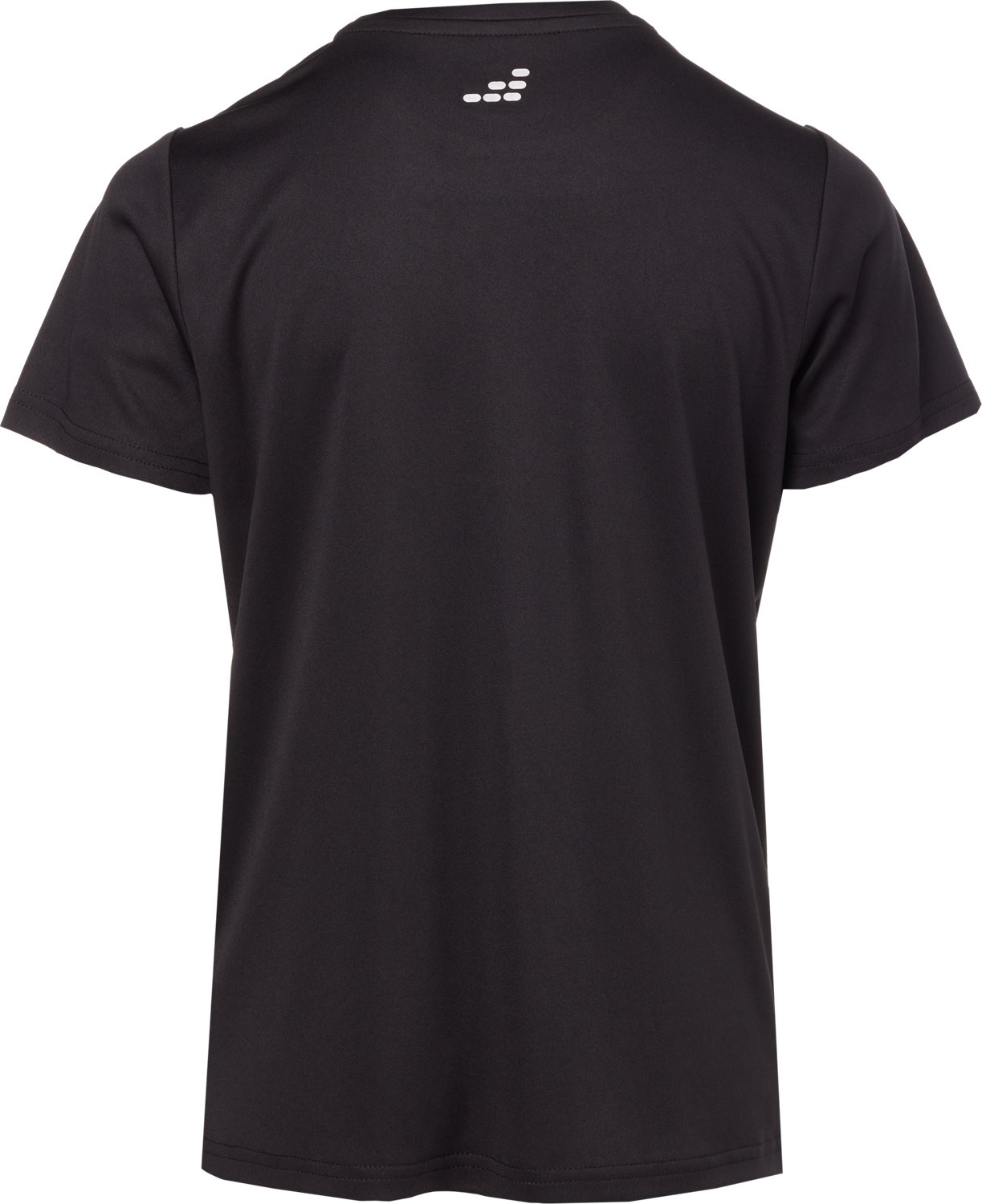 BCG Boys' Turbo Short Sleeve BBall Graffiti Graphic T-shirt                                                                      - view number 2