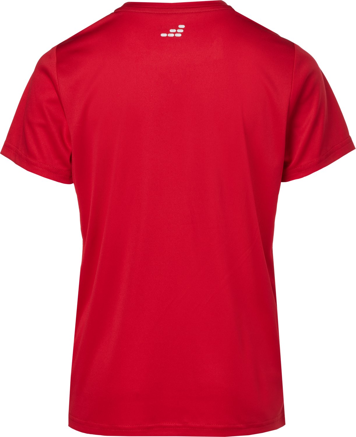 BCG Boys' Turbo Graphic Home Run T-shirt                                                                                         - view number 2