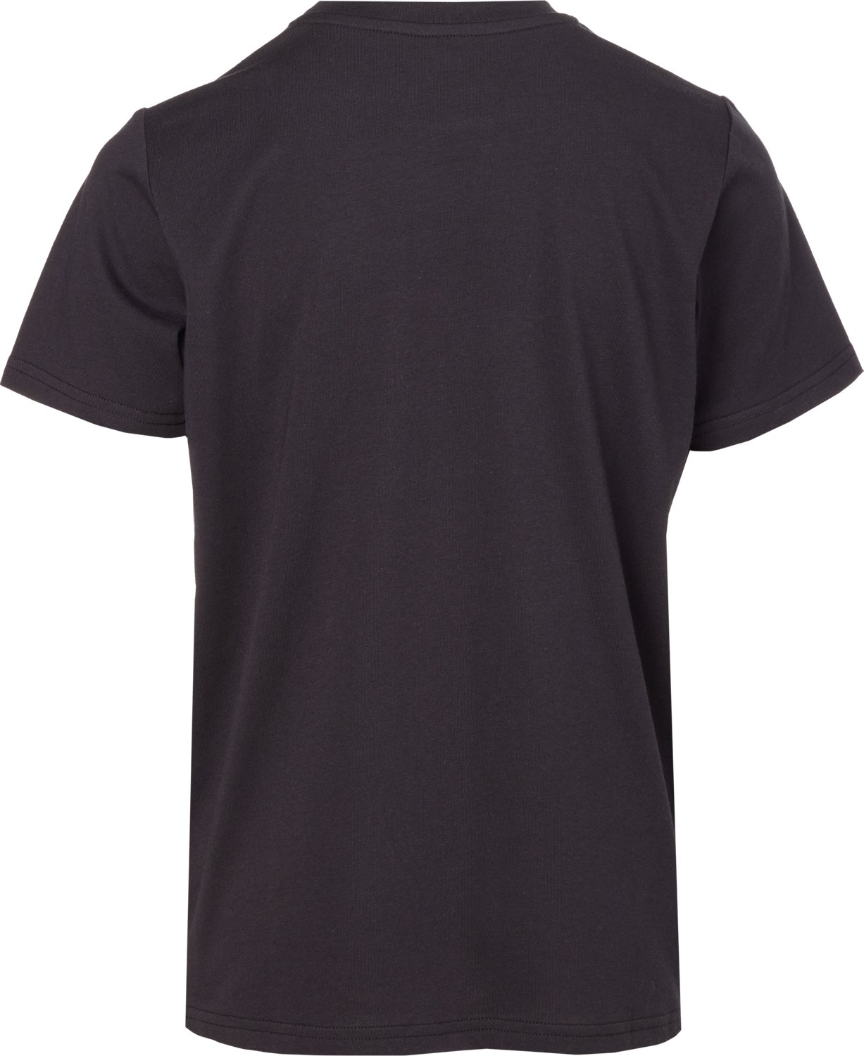 BCG Boys' Cotton Short Sleeve Dog The DJ T-shirt                                                                                 - view number 3