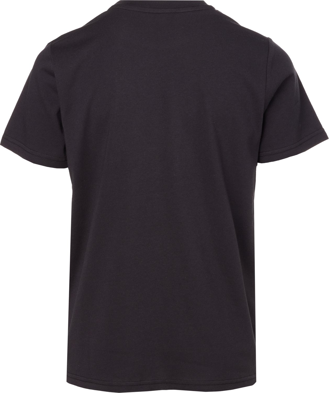 BCG Boys' Sport Character Cotton Graphic T-shirt - view number 2