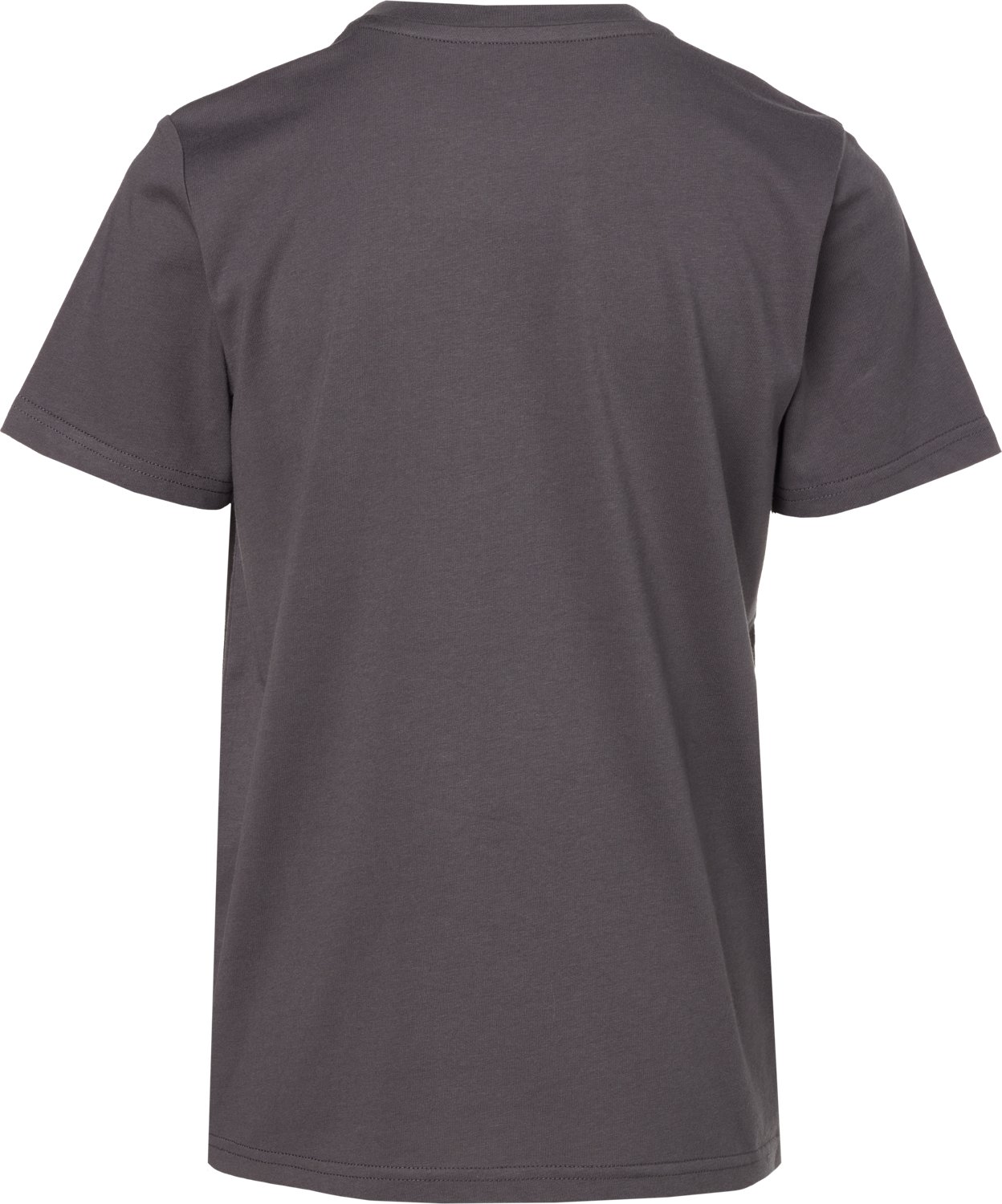 BCG Boys' Space Surf Cotton Graphic T-shirt - view number 2