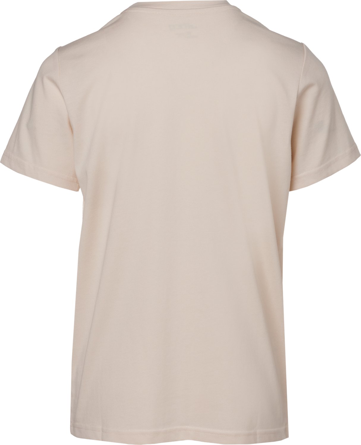 BCG Boys' Kickin It Cotton Graphic T-shirt - view number 2