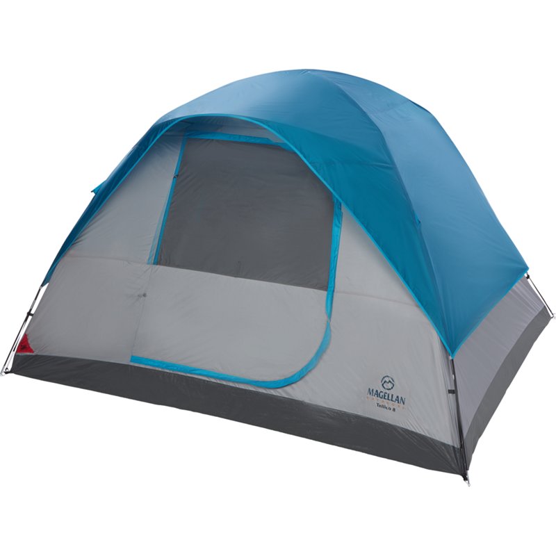Magellan Outdoors T… - image