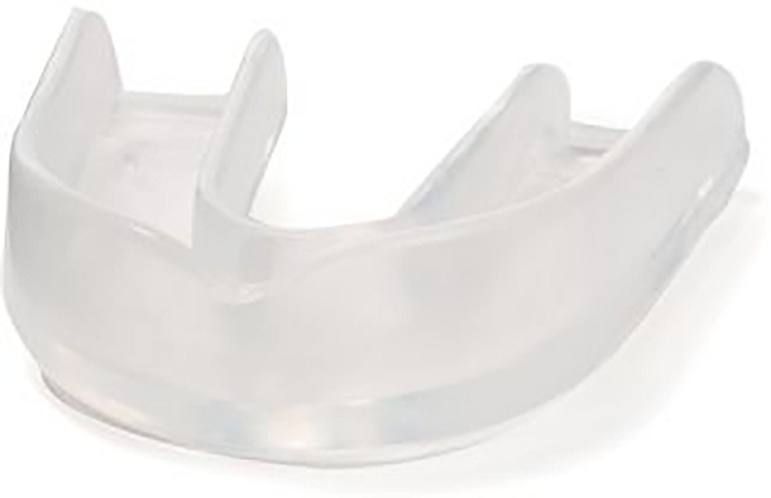 Everlast Protective Kit                                                                                                          - view number 4