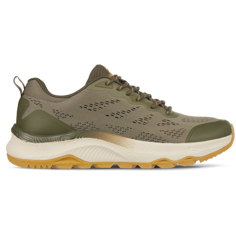 Magellan Outdoors M… - image