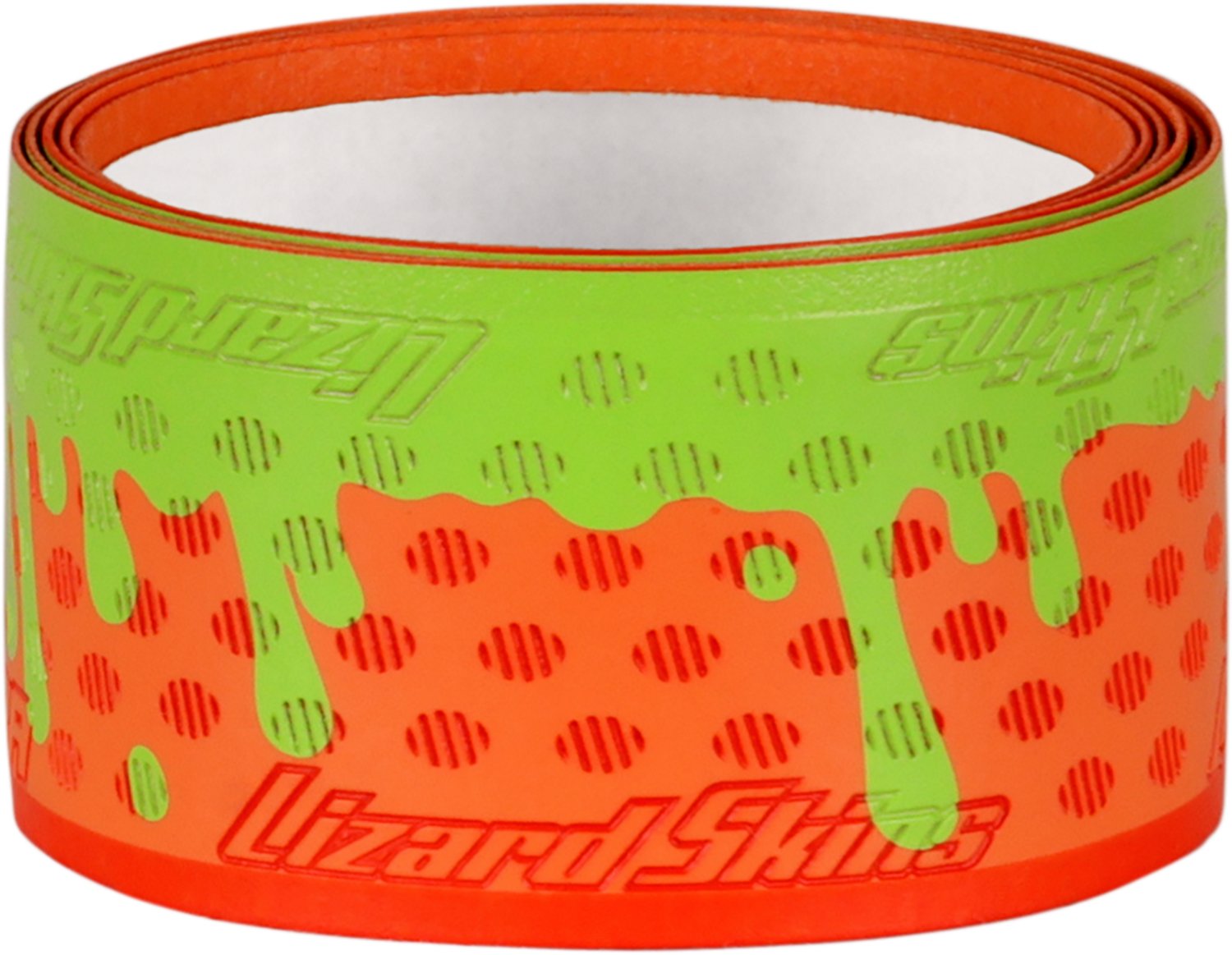 Lizard Skins DSP Ultra Bat Wrap                                                                                                  - view number 2