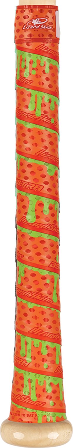 Lizard Skins DSP Ultra Bat Wrap