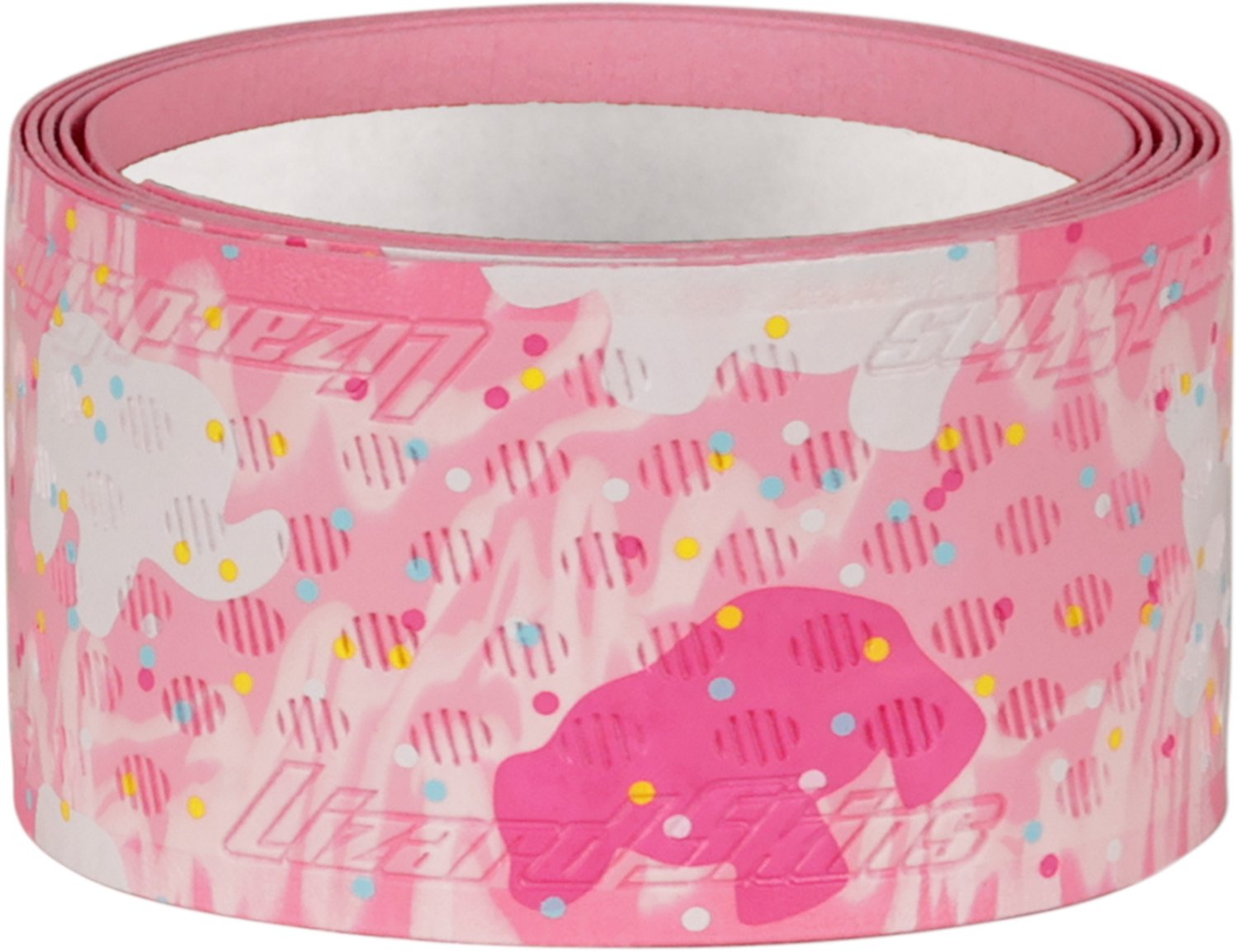 Lizard Skins DSP Ultra Bat Wrap                                                                                                  - view number 2