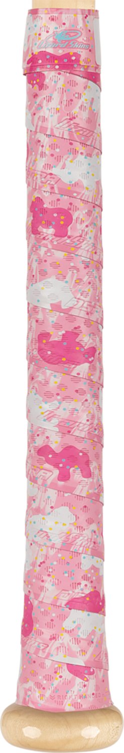 Lizard Skins DSP Ultra Bat Wrap                                                                                                  - view number 3