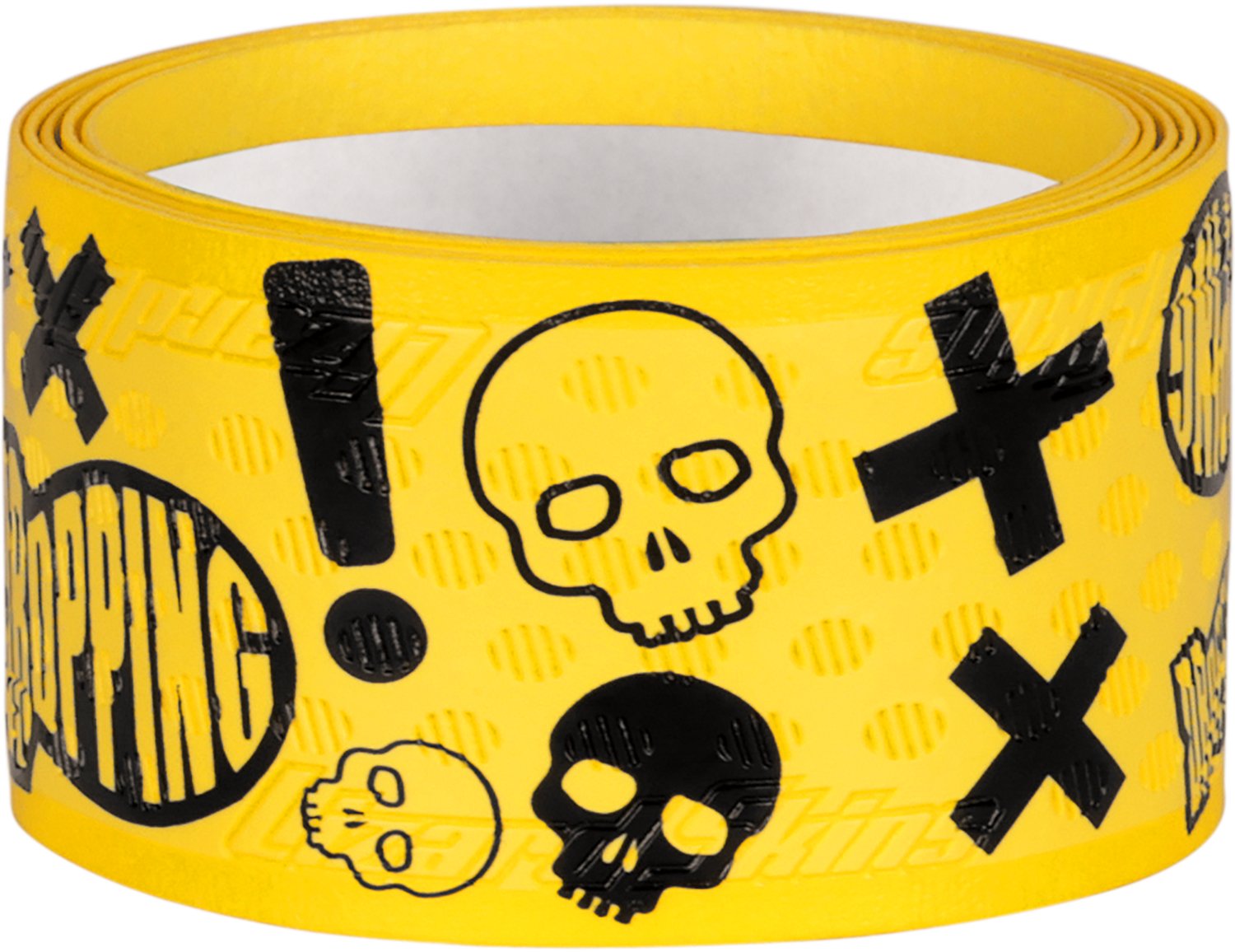 Lizard Skins DSP Ultra Bat Wrap                                                                                                  - view number 2