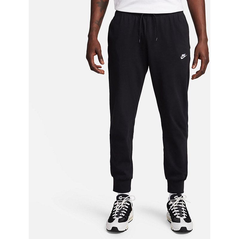 Nike Men's Club Kni… - image