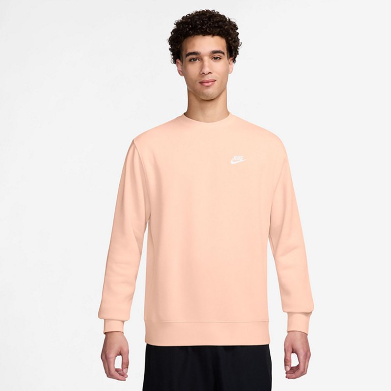 Nike Men's Sportswe… - image