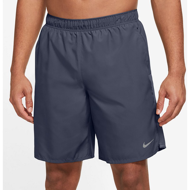 Nike Men's Dri-Fit … - image