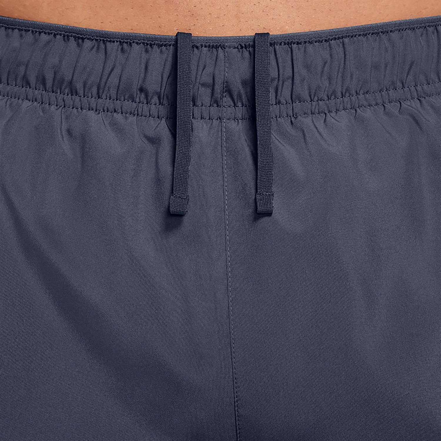Nike Men's Dri-FIT Challenger Brief-Lined Running Shorts 9 in - view number 4