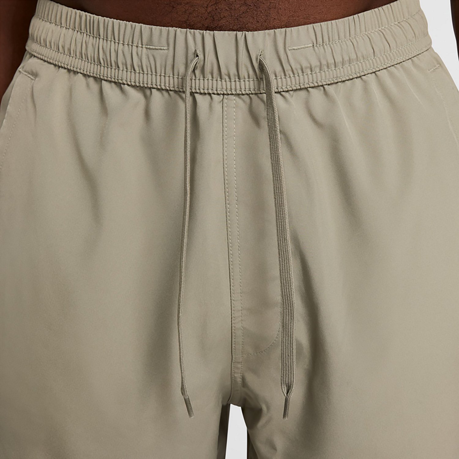 Nike Men's Dri-FIT Form Unlined Fitness Shorts 7 in - view number 6