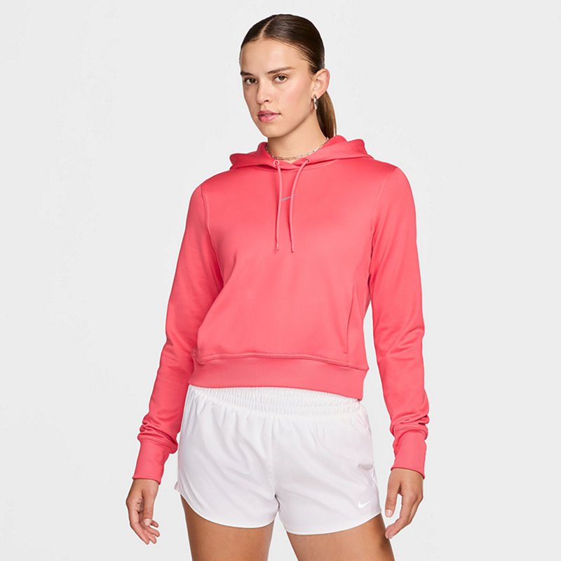 Nike Women's One Th… - image