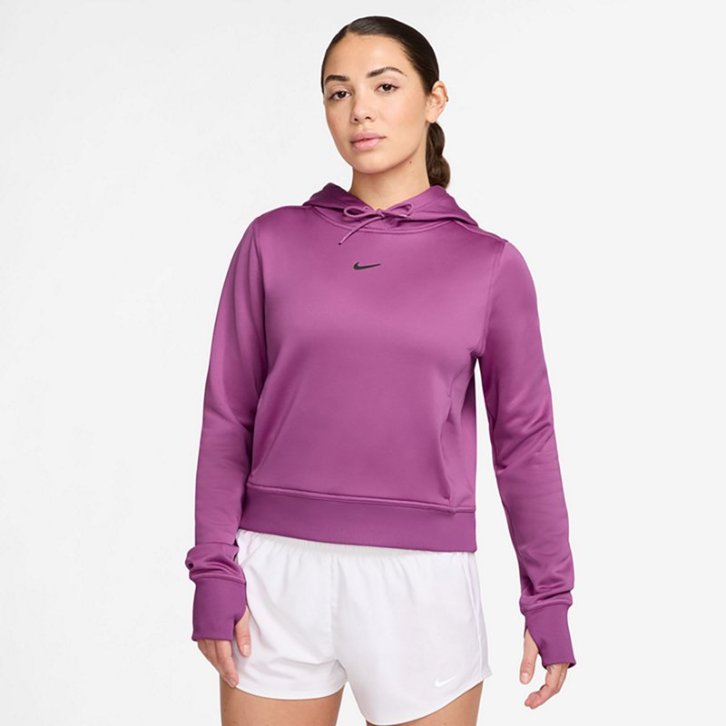 Nike Women's One Th… - image