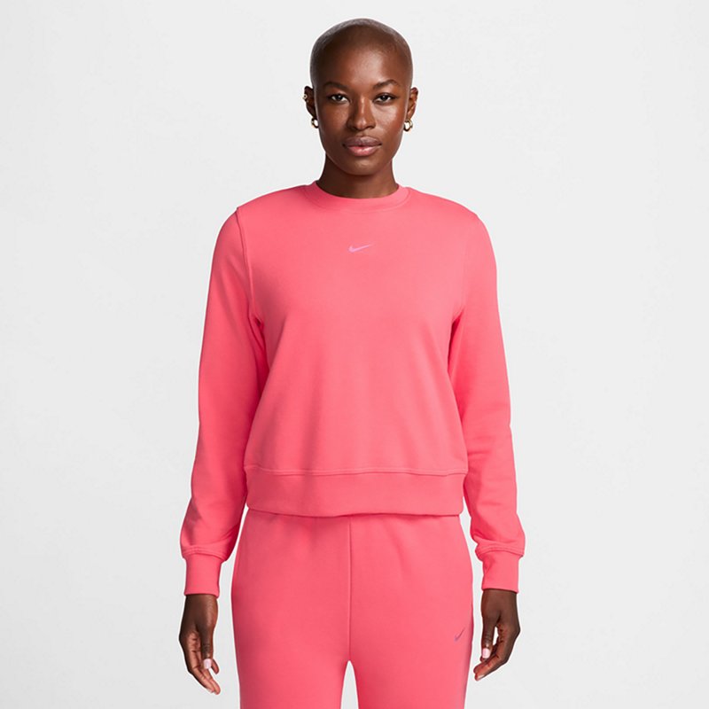 Nike Women's Dri-Fi… - image