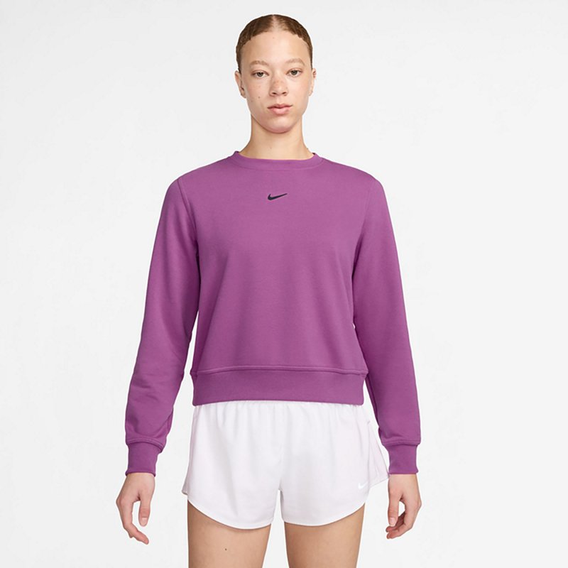 Nike Women's Dri-Fi… - image