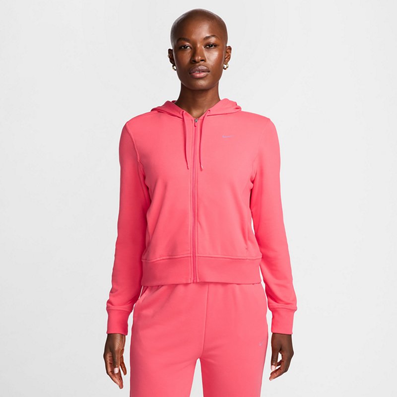 Nike Women's Dri-Fi… - image