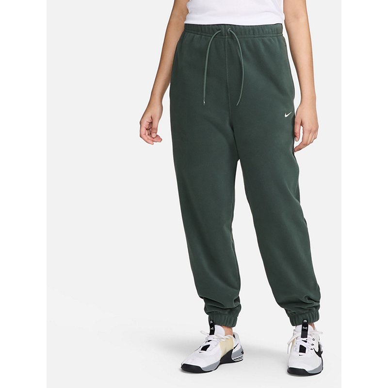 Nike Women's One Th… - image