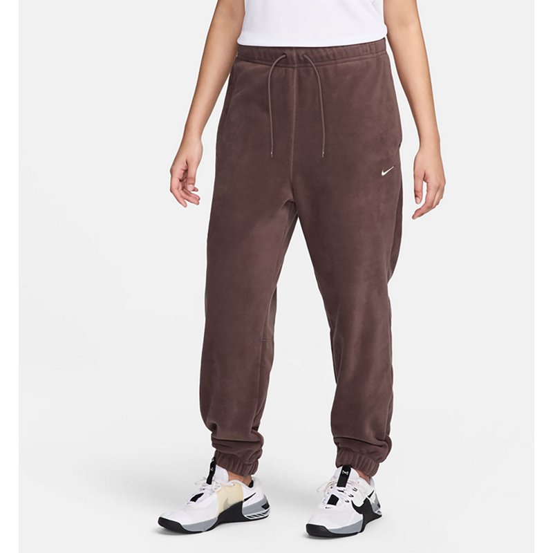 Nike Women's One Th… - image