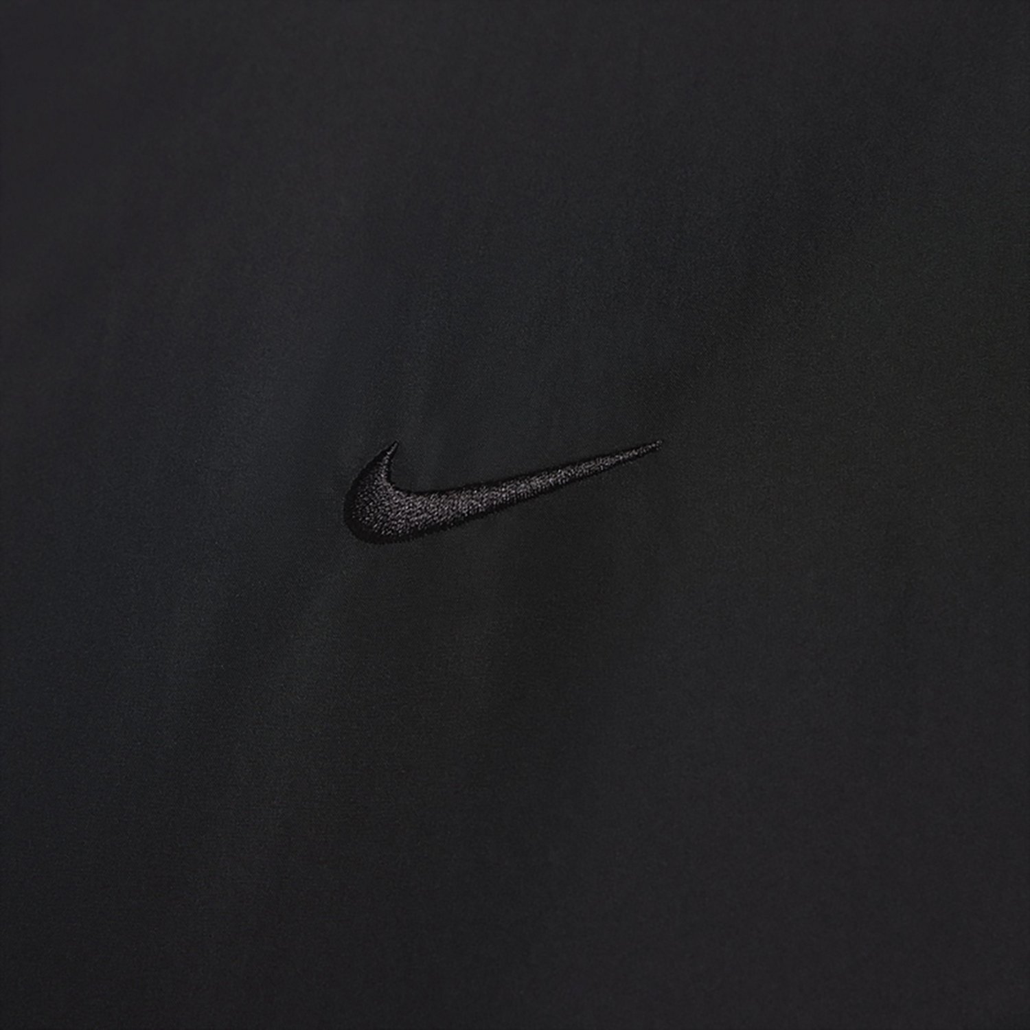 Nike Men's Unlimited Therma-FIT Versatile Jacket - view number 5