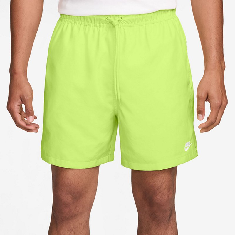 Nike Men's Nsw Club… - image