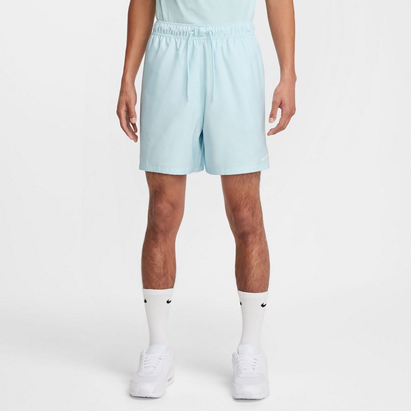 Nike Men's Nsw Club… - image