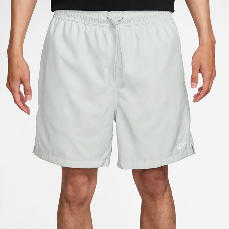 Nike Men's Nsw Club… - image