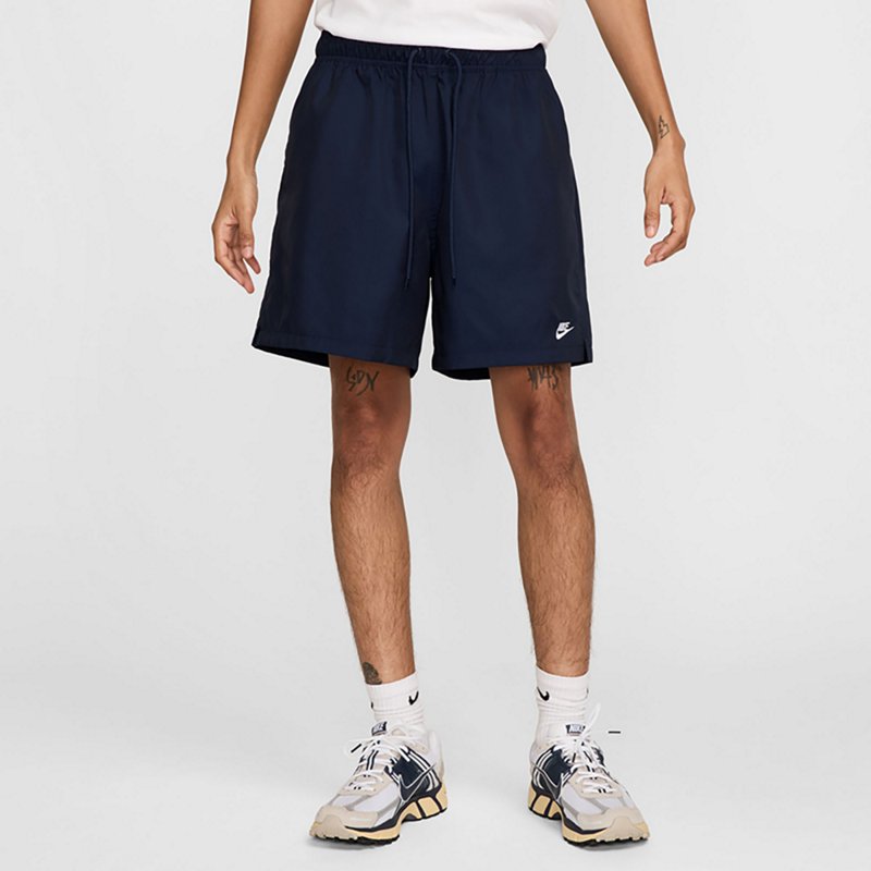 Nike Men's Nsw Club… - image