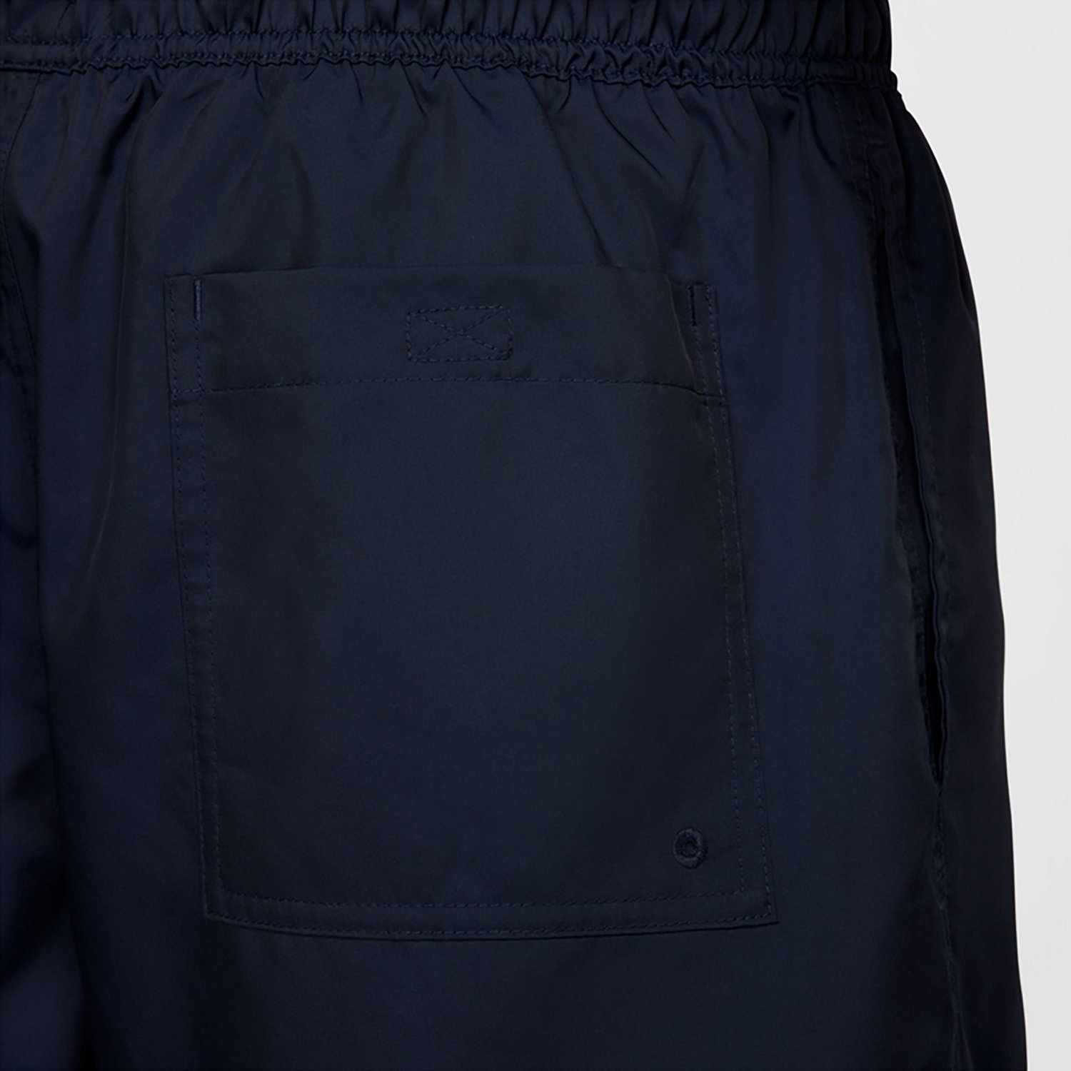 Nike Men's NSW Club Flow Shorts - view number 5