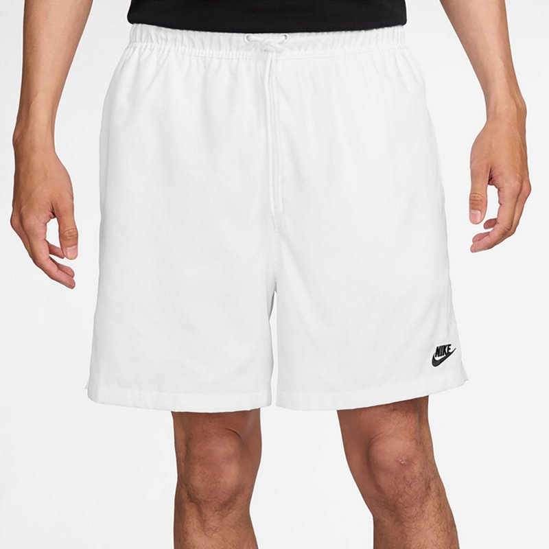 Nike Men's Nsw Club… - image