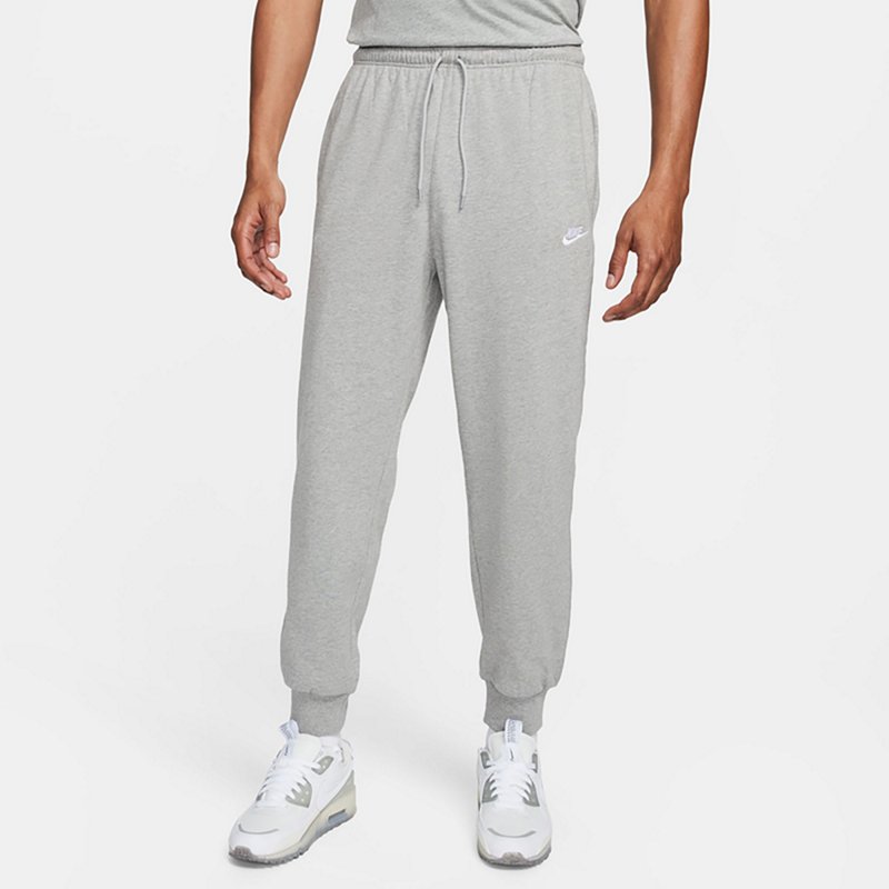 Nike Men's Club Kni… - image