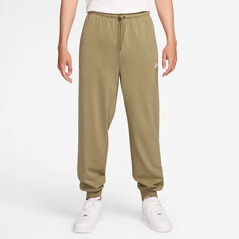 Nike Men's Club Kni… - image