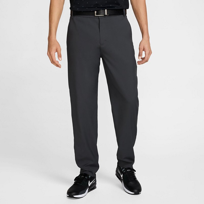 Nike Men's Dri-Fit … - image